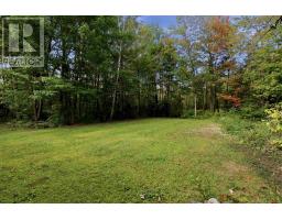 190 Town Line Rd E, Laird, ON P0S1C0 Photo 36