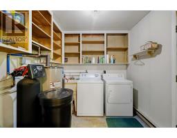 190 Town Line Rd E, Laird, ON P0S1C0 Photo 30