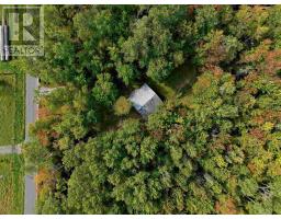 190 Town Line Rd E, Laird, ON P0S1C0 Photo 41