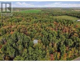 190 Town Line Rd E, Laird, ON P0S1C0 Photo 42