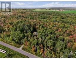 190 Town Line Rd E, Laird, ON P0S1C0 Photo 44