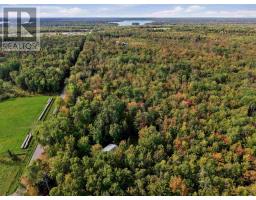 190 Town Line Rd E, Laird, ON P0S1C0 Photo 43