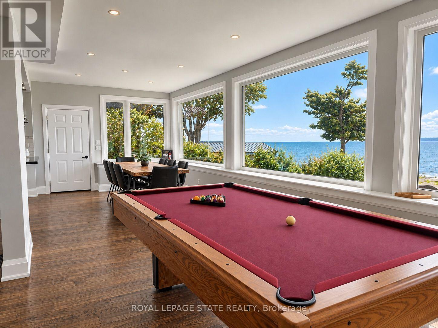 2952 NORTH SHORE DRIVE - 17