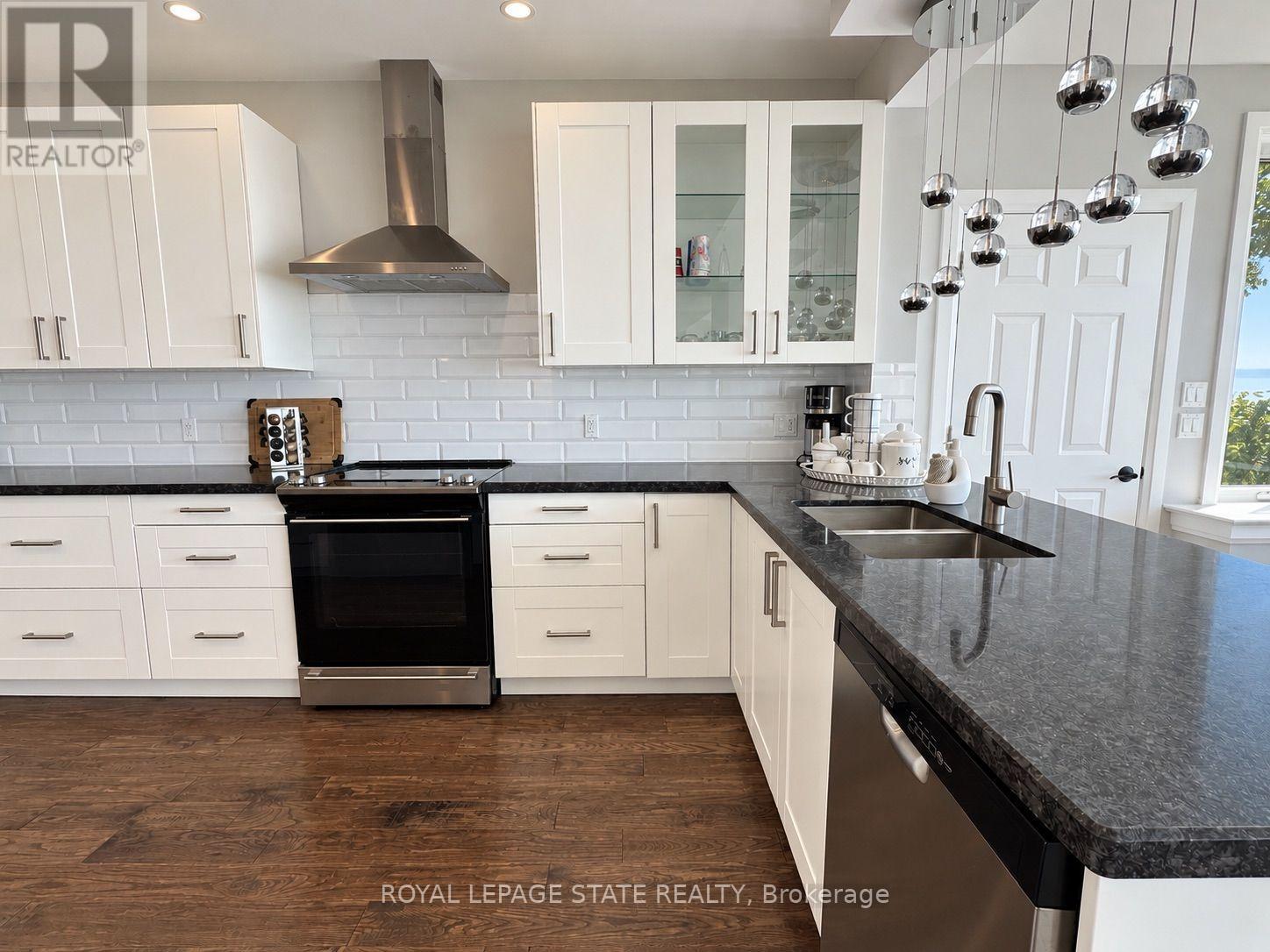 2952 North Shore Drive, Haldimand, ON photo 21