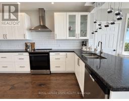 Den - 2952 North Shore Drive, Haldimand, ON N0A1K0 Photo 21