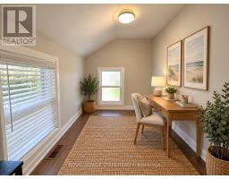 2952 North Shore Drive, Haldimand, ON N0A1K0 Photo 25