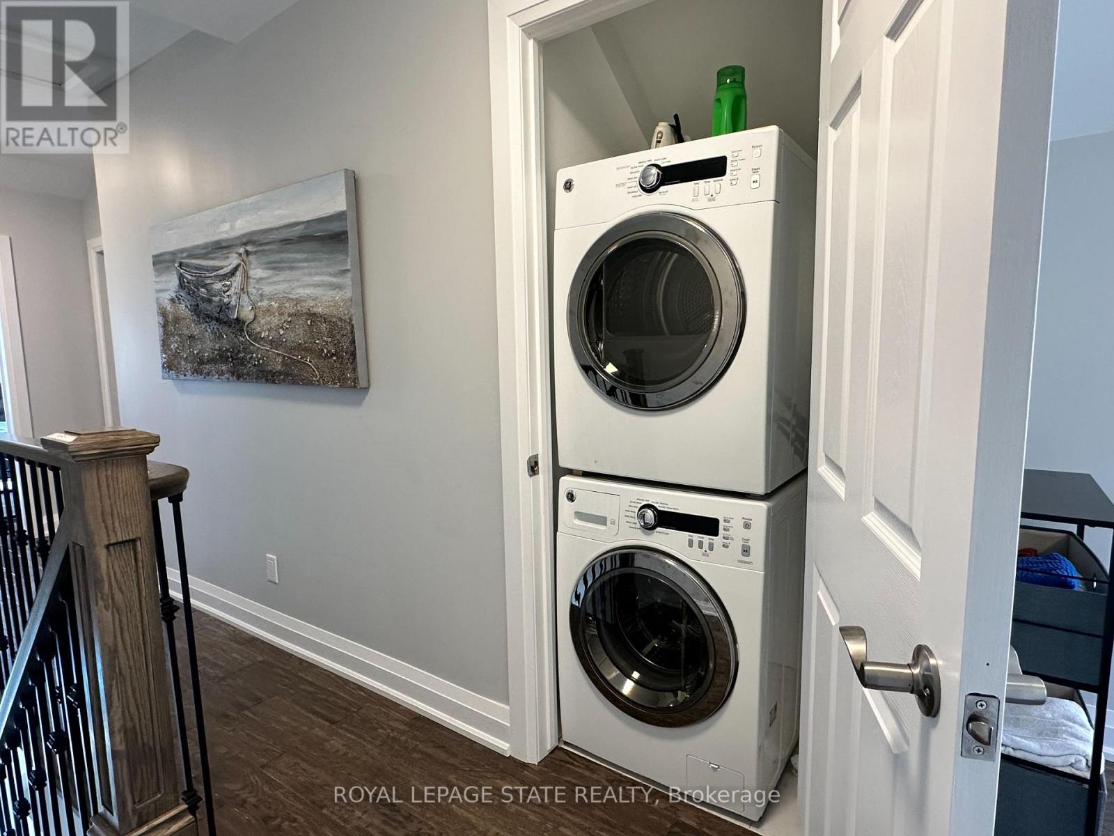 2952 NORTH SHORE DRIVE - 26