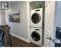 2952 North Shore Drive, Haldimand, ON N0A1K0 Photo 26