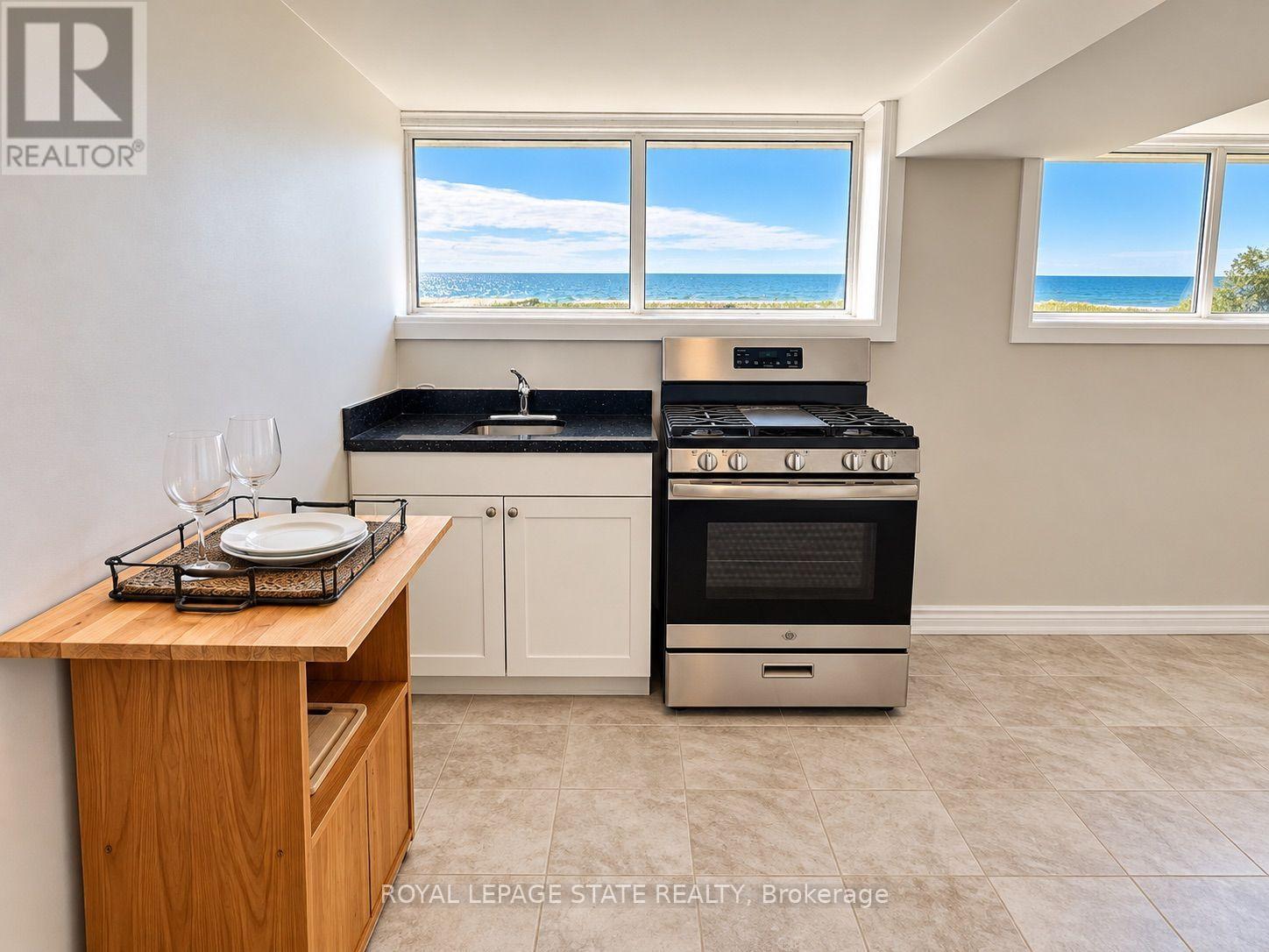 2952 NORTH SHORE DRIVE - 36