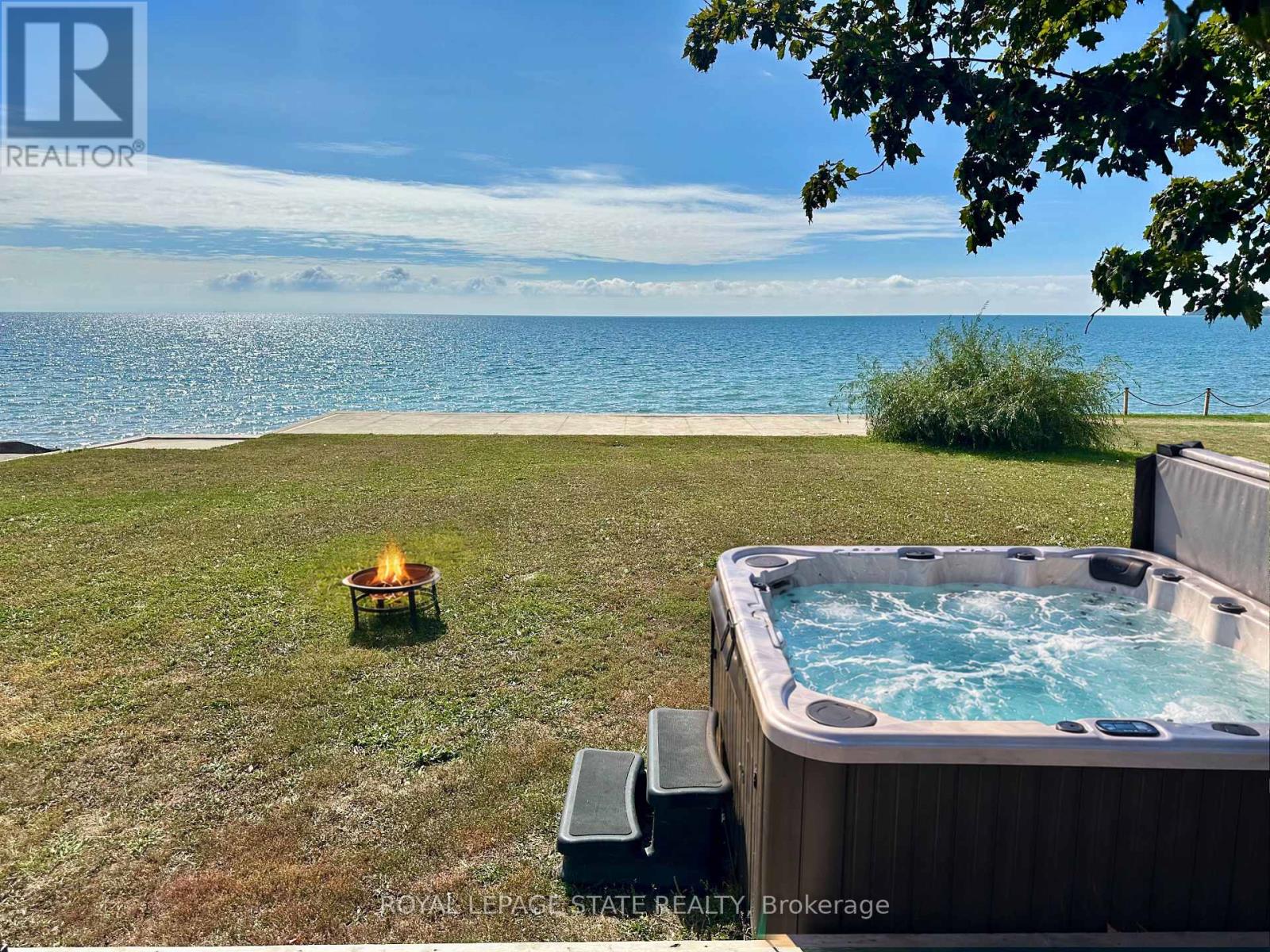 2952 North Shore Drive, Haldimand, ON photo 42