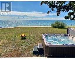 2952 North Shore Drive, Haldimand, ON N0A1K0 Photo 42