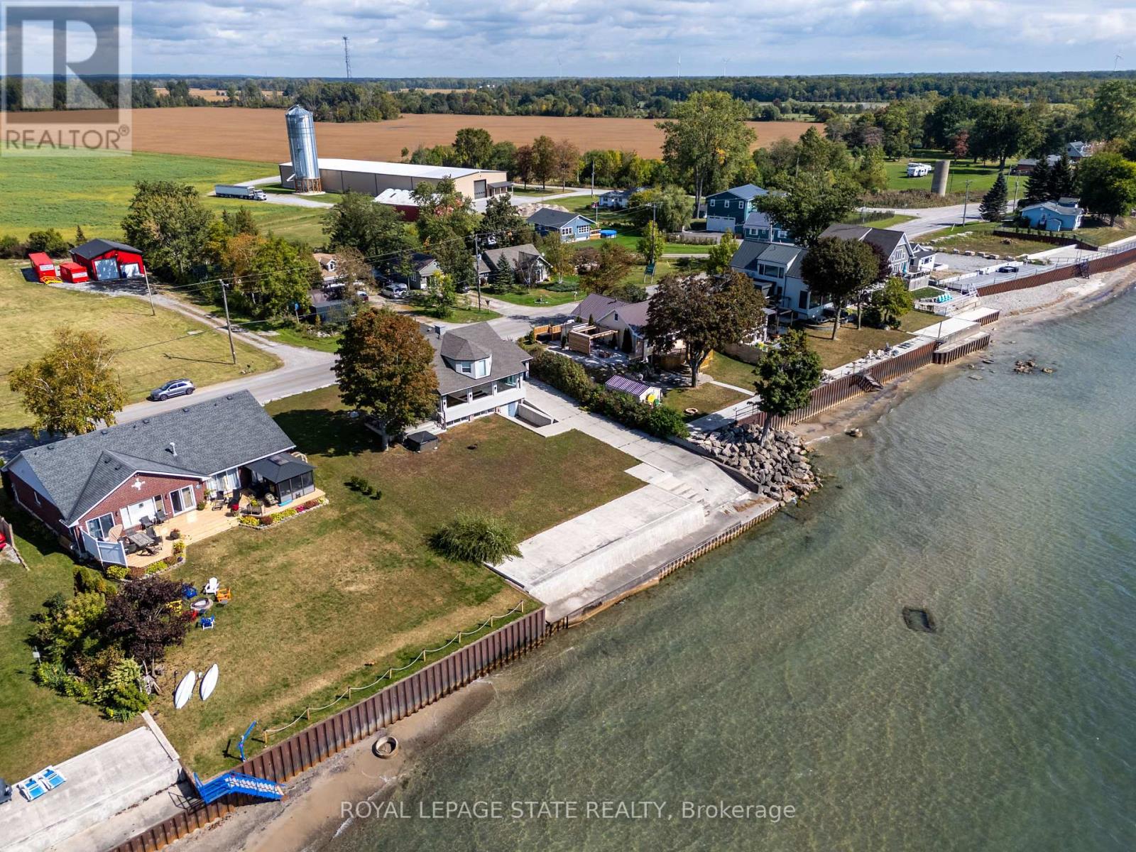 2952 NORTH SHORE DRIVE - 47
