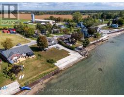 2952 North Shore Drive, Haldimand, ON N0A1K0 Photo 47