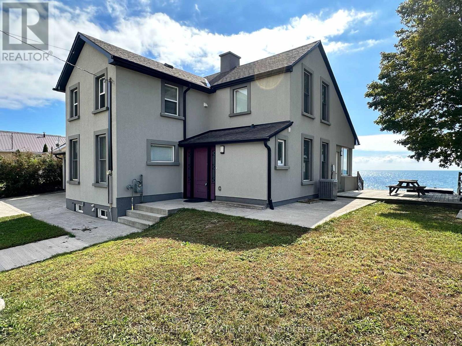 2952 NORTH SHORE DRIVE - 11