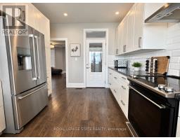 Mud room - 2952 North Shore Drive, Haldimand, ON N0A1K0 Photo 22