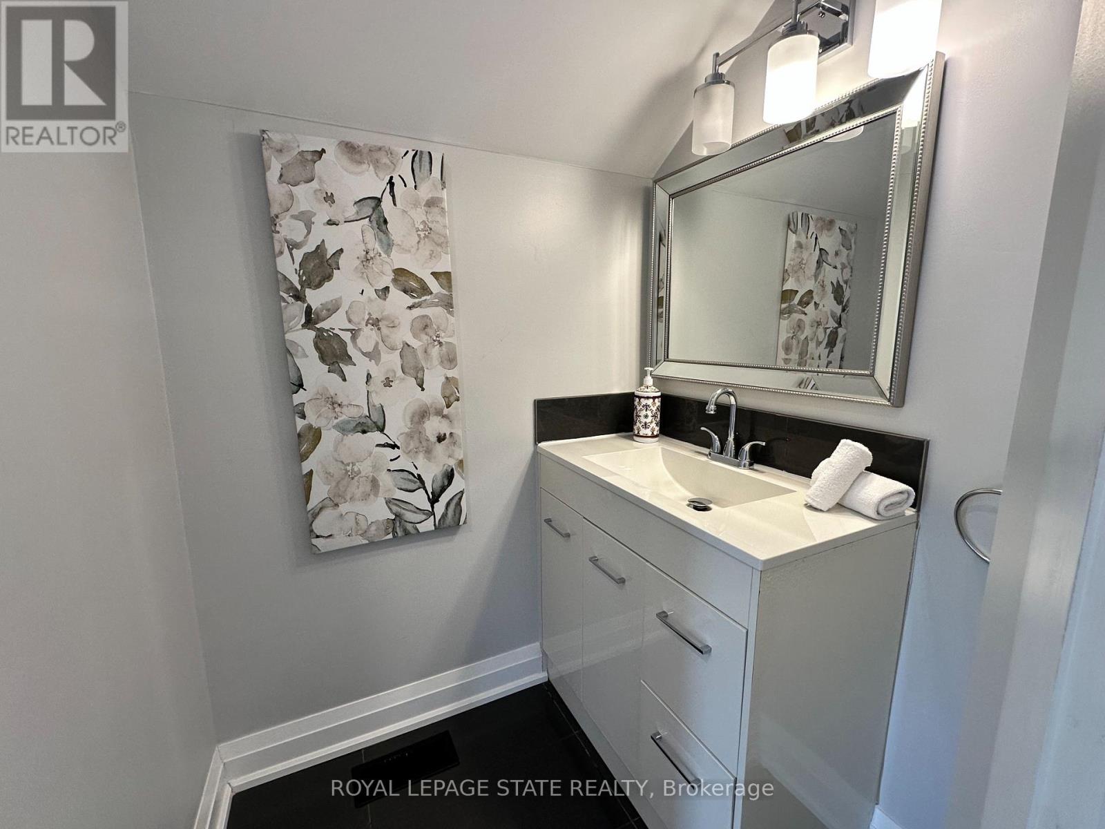 2952 North Shore Drive, Haldimand, ON photo 27