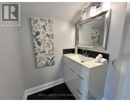 2952 North Shore Drive, Haldimand, ON N0A1K0 Photo 27