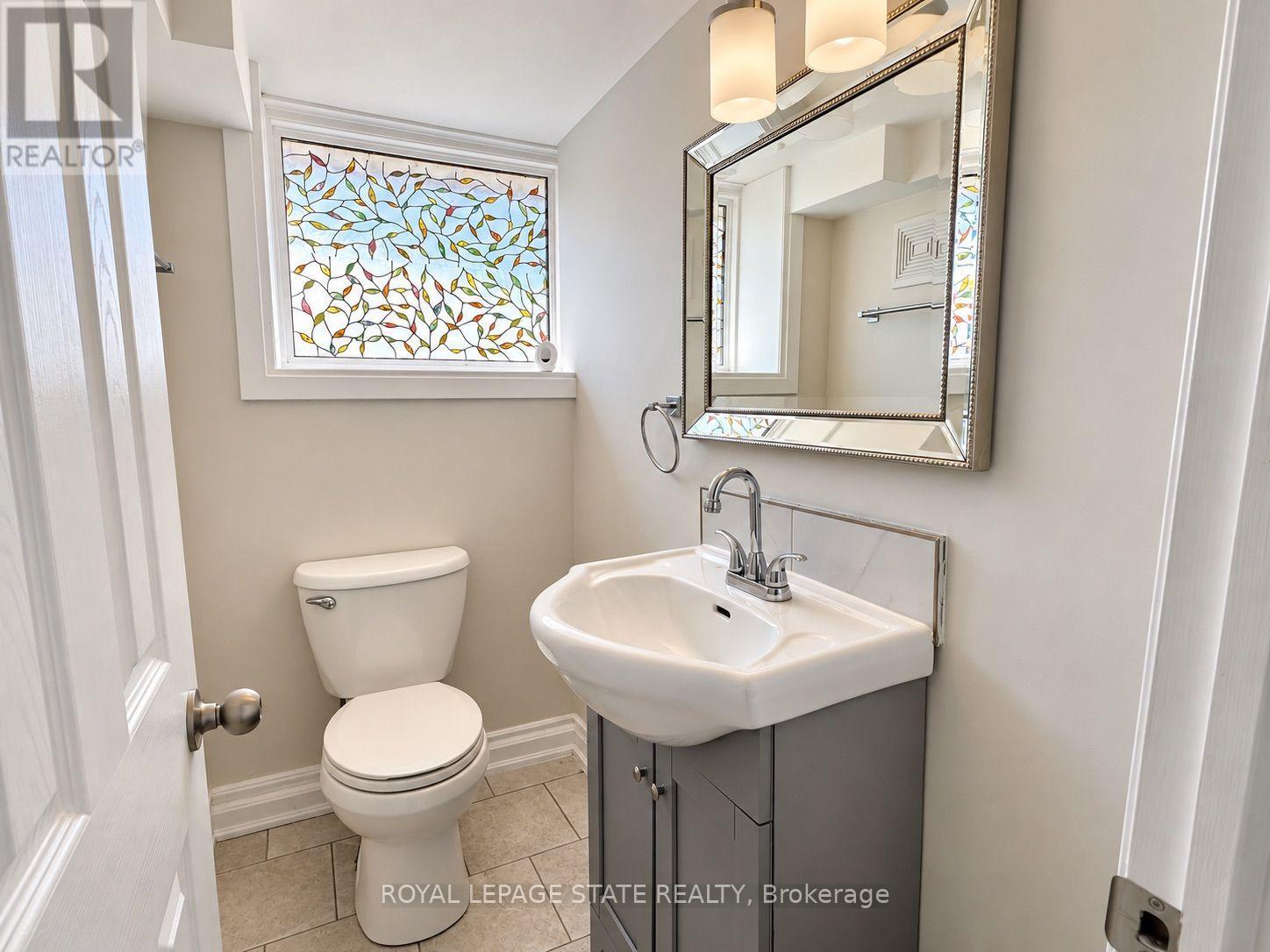 2952 NORTH SHORE DRIVE - 35