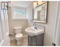 2952 North Shore Drive, Haldimand, ON N0A1K0 Photo 35