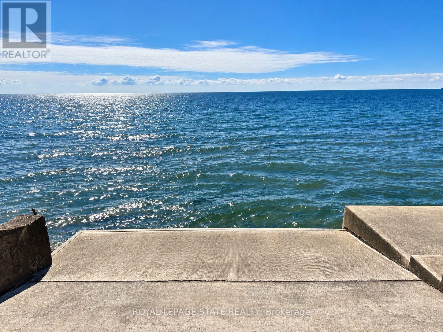 2952 North Shore Drive, Haldimand, ON photo 44