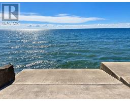 2952 North Shore Drive, Haldimand, ON N0A1K0 Photo 44