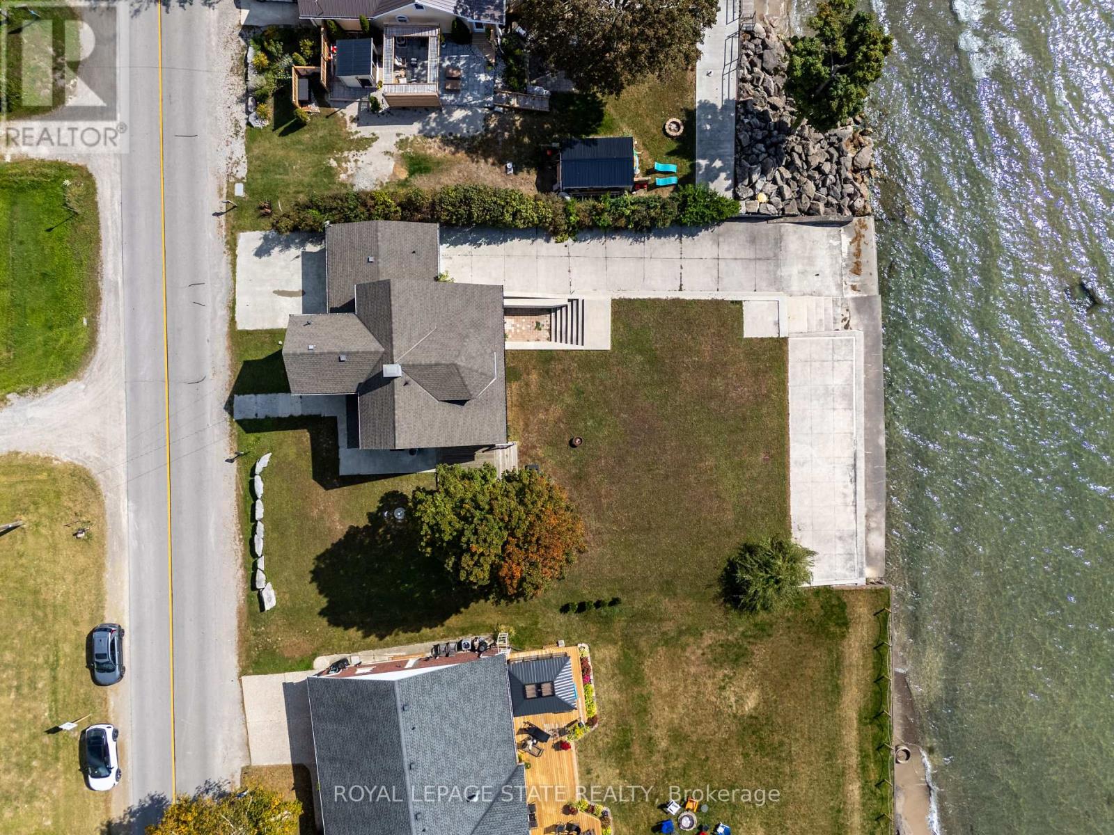 2952 NORTH SHORE DRIVE - 48