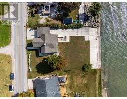 2952 North Shore Drive, Haldimand, ON N0A1K0 Photo 48