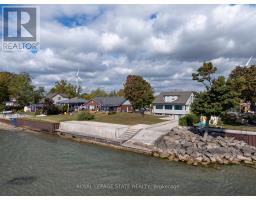 2952 North Shore Drive, Haldimand, ON N0A1K0 Photo 46