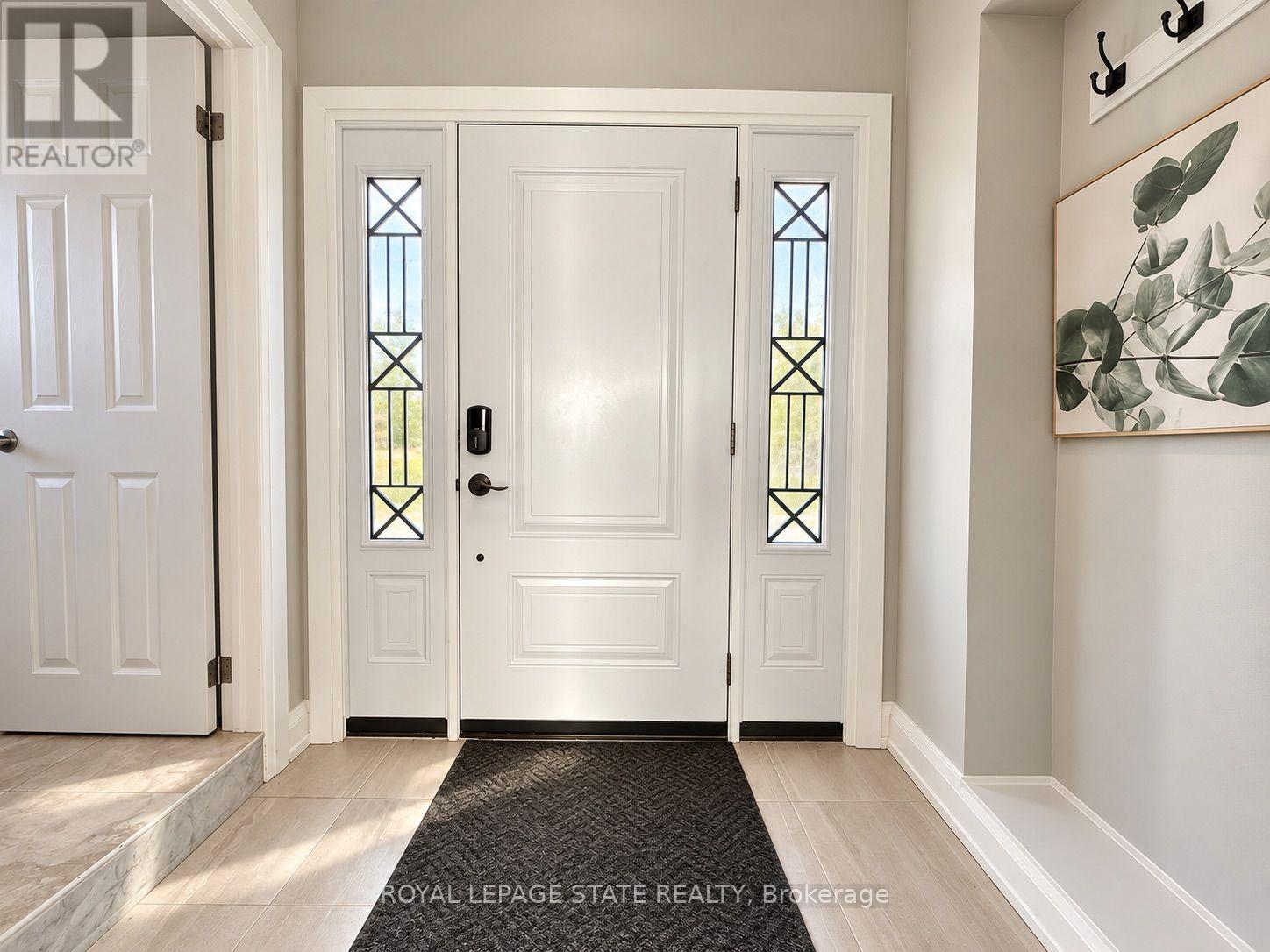 2952 NORTH SHORE DRIVE, Haldimand (Dunnville) — photo 12