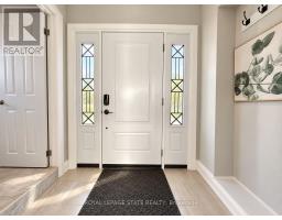 Other - 2952 North Shore Drive, Haldimand, ON N0A1K0 Photo 12