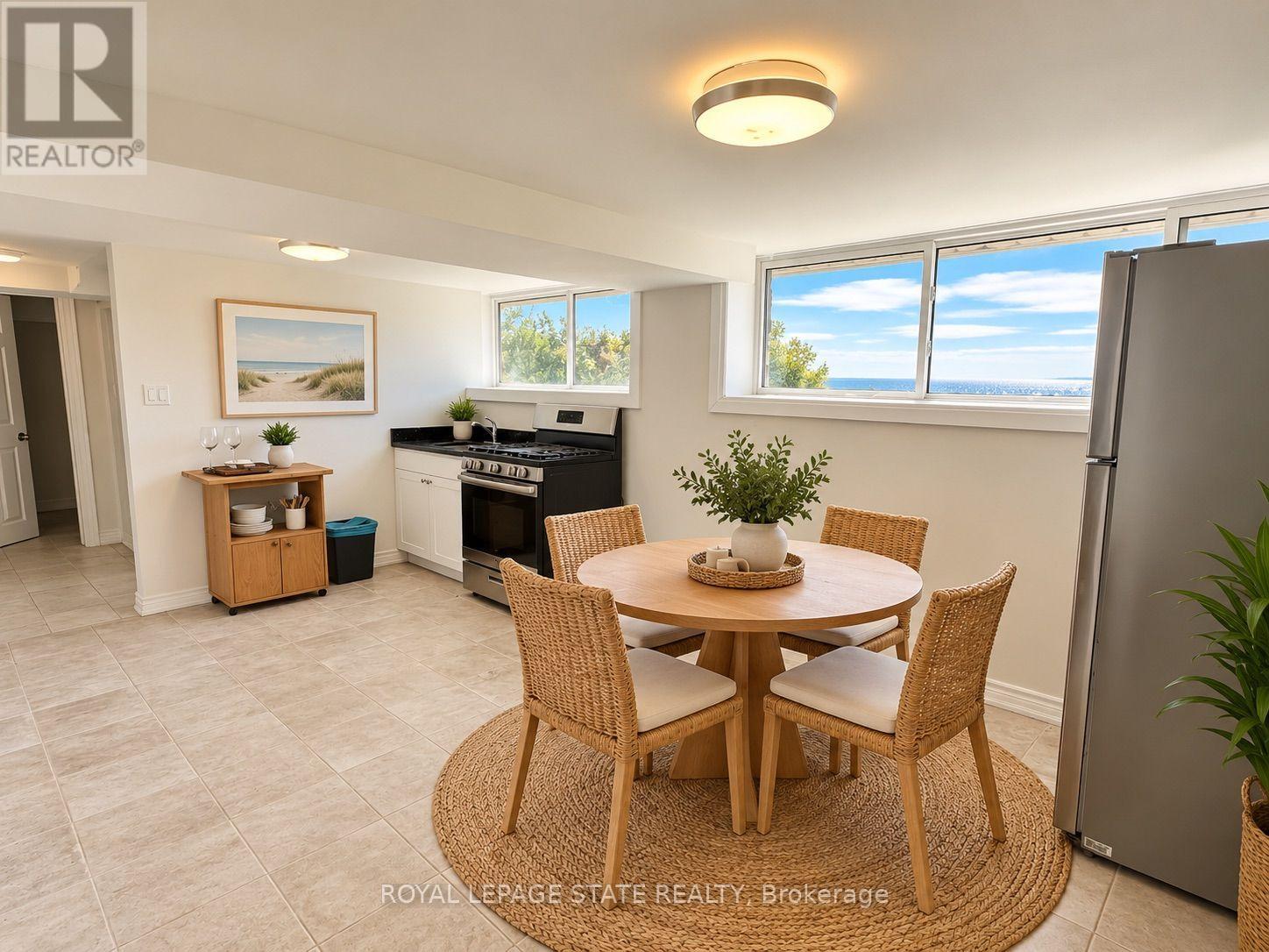 2952 NORTH SHORE DRIVE - 39