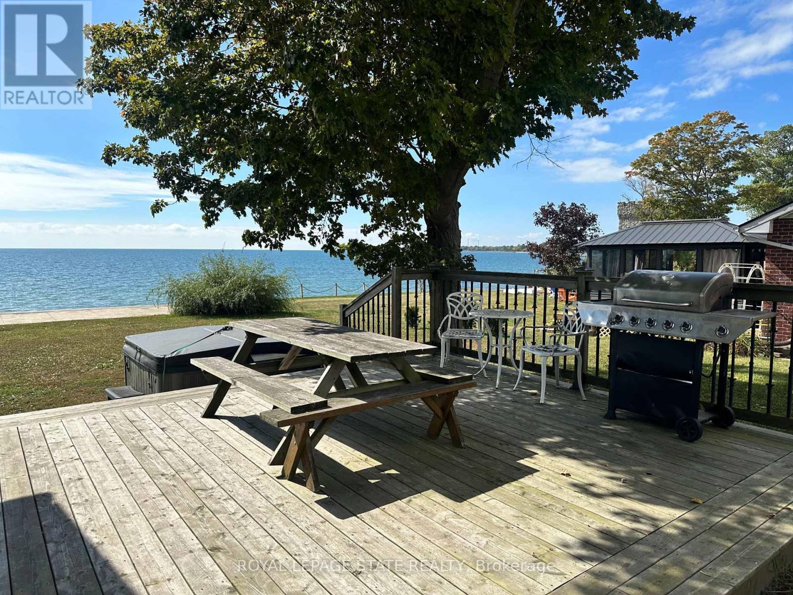 2952 NORTH SHORE DRIVE - 43