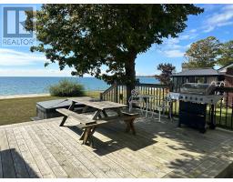 2952 North Shore Drive, Haldimand, ON N0A1K0 Photo 43