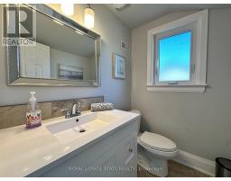 Foyer - 2952 North Shore Drive, Haldimand, ON N0A1K0 Photo 13