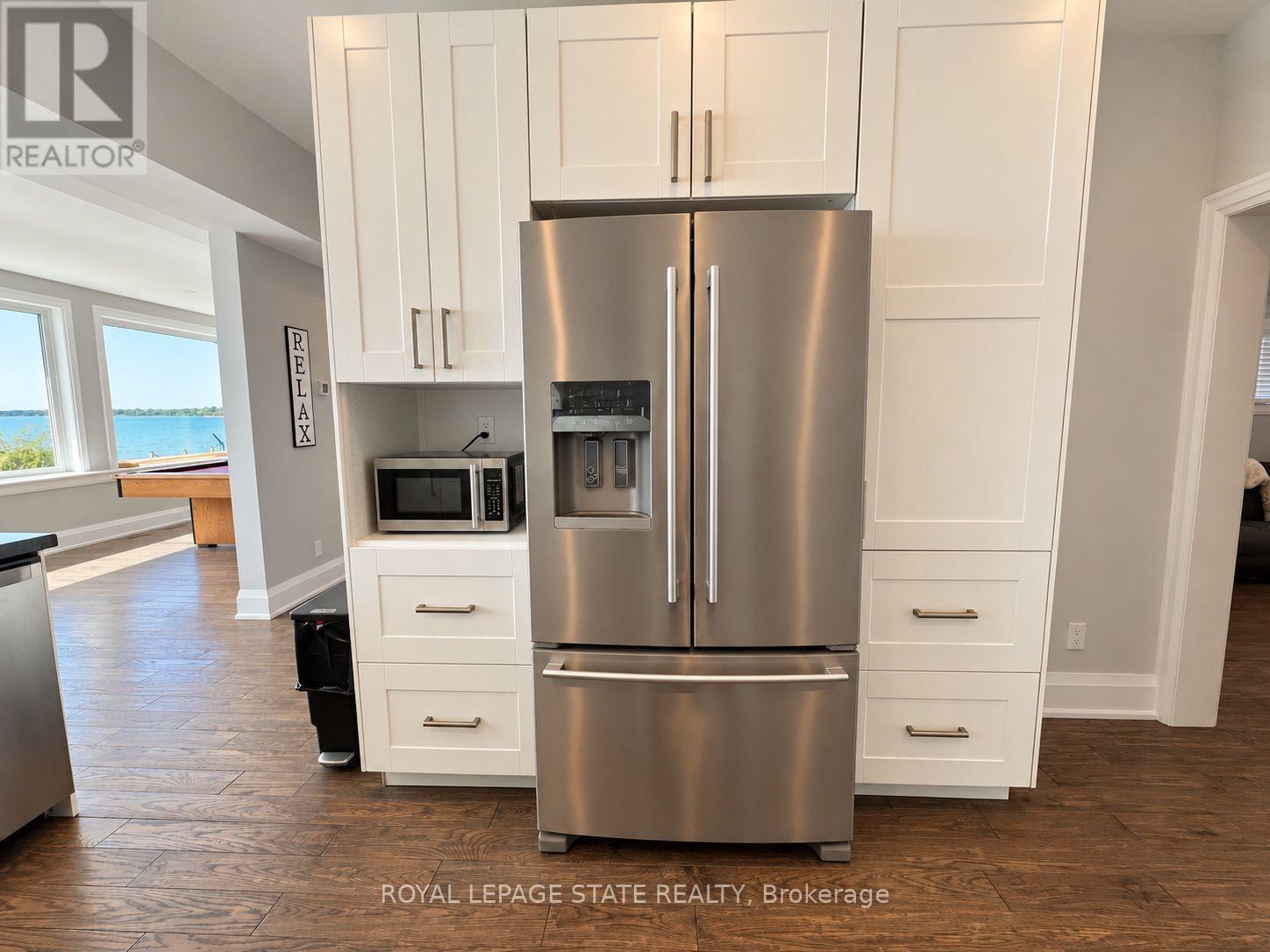 2952 North Shore Drive, Haldimand, ON photo 23
