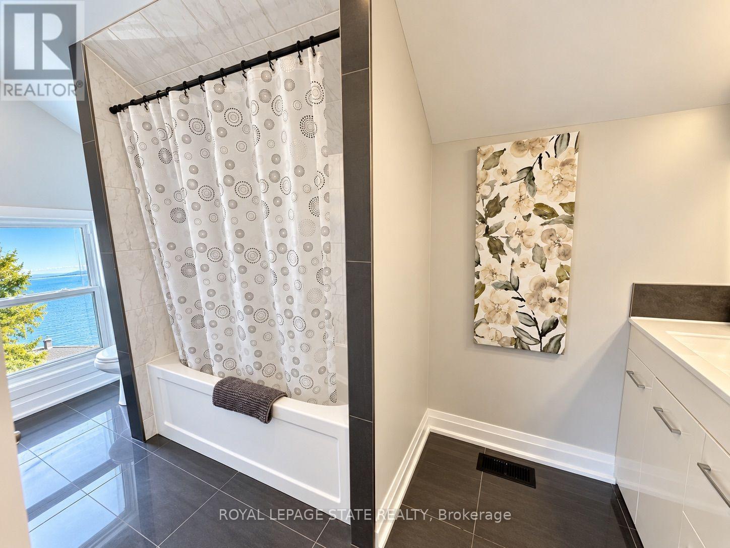 2952 NORTH SHORE DRIVE - 28