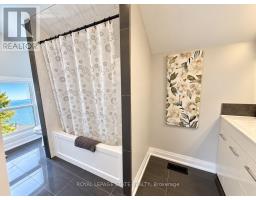 2952 North Shore Drive, Haldimand, ON N0A1K0 Photo 28