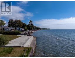2952 North Shore Drive, Haldimand, ON N0A1K0 Photo 45