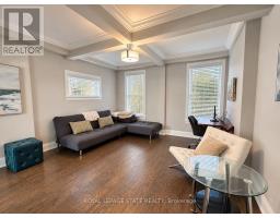 Other - 2952 North Shore Drive, Haldimand, ON N0A1K0 Photo 24