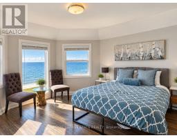 2952 North Shore Drive, Haldimand, ON N0A1K0 Photo 29