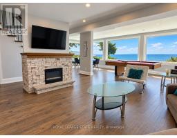 Kitchen - 2952 North Shore Drive, Haldimand, ON N0A1K0 Photo 15