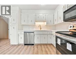 18, 9908 Bonaventure Drive Se, Calgary, AB T2J5E3 Photo 10