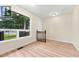 18, 9908 Bonaventure Drive Se, Calgary, AB T2J5E3 Photo 11