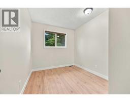 18, 9908 Bonaventure Drive Se, Calgary, AB T2J5E3 Photo 12