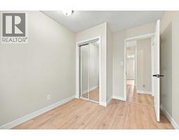 18, 9908 Bonaventure Drive Se, Calgary, AB T2J5E3 Photo 13