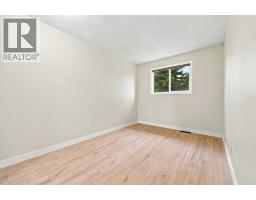 18, 9908 Bonaventure Drive Se, Calgary, AB T2J5E3 Photo 14
