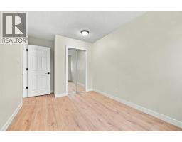 18, 9908 Bonaventure Drive Se, Calgary, AB T2J5E3 Photo 15
