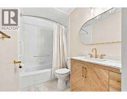18, 9908 Bonaventure Drive Se, Calgary, AB T2J5E3 Photo 16