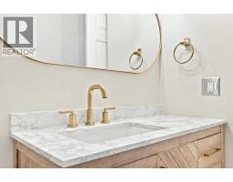 18, 9908 Bonaventure Drive Se, Calgary, AB T2J5E3 Photo 17