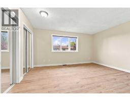 18, 9908 Bonaventure Drive Se, Calgary, AB T2J5E3 Photo 18